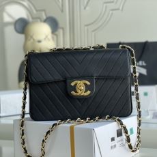 Chanel CF Series Bags